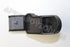 CITROEN PISCASSO 1.6 2004 MANIFOLD PRESSURE SENSOR