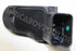 CITROEN PISCASSO 1.6 2004 MANIFOLD PRESSURE SENSOR