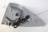 MAZDA TAIL LAMP BT50 LH/OUTER 2014