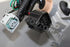 MAZDA TAIL LAMP BT50 LH/OUTER 2014