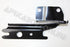 MAZDA BONNET HINGE BT50 2014