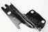 MAZDA BONNET HINGE BT50 2014