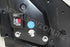 MAZDA DOOR MIRROR BT50 LH/ELEC 2014
