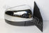 MAZDA DOOR MIRROR BT50 RH/ELEC 2014
