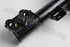 HYUNDAI I30 2012-2015 SHOCK RF