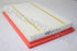 RENAULT KWID 1.0 2016 AIR FILTER