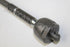 MITSUBISHI RACK END OUTLANDER 2.0 2008