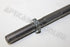 MITSUBISHI RACK END OUTLANDER 2.0 2008