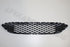 FORD HONEY COMB GRILL FOCUS 1.6 2015
