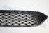 FORD HONEY COMB GRILL FOCUS 1.6 2015