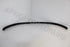 RENAULT BUMPER SPOILER MEGANE 3 FRONT 12-14