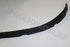 RENAULT BUMPER SPOILER MEGANE 3 FRONT 12-14