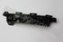 HYUNDAI IX35 BUMPER SLIDE LF N/S
