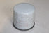 RENAULT KWID 1.0 2017 OIL FILTER