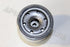 RENAULT KWID 1.0 2017 OIL FILTER
