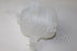 RENAULT WATER BOTTLE CLIO 2 1.4 16V 2005