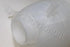 RENAULT WATER BOTTLE CLIO 2 1.4 16V 2005