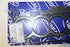 RENAULT HEAD GASKET MEGANE 3 1.4T H4J 2009