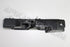 HYUNDAI SONATA BUMPER BKT LF 2010