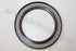 RENAULT CRANK SEAL CLIO4/SANDERO 900T REAR 2013