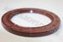 RENAULT CRANK SEAL CLIO4/SANDERO 900T REAR 2013