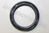 RENAULT CRANKSHAFT OIL SEAL MEGANE 3  FRONT H4J 09