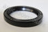 RENAULT CRANKSHAFT OIL SEAL MEGANE 3  FRONT H4J 09