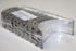 RENAULT MEGANE 3 1.4T H4J 2009 MAIN BEARINGS '10