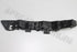 KIA SPORTAGE BUMPER SLIDE LF 2012