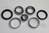 KIA RIO WHEEL BEARING FRONT  MK2