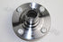 KIA RIO HUB FRONT MK2