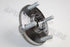 KIA RIO HUB FRONT MK2