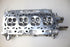 TOYOTA COROLLA 4ZZ 140I 05-08 CYLINDER HEAD