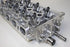 TOYOTA COROLLA 4ZZ 140I 05-08 CYLINDER HEAD