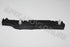 HYUNDAI I20 BUMPER SLIDE RF O/S