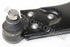 FORD CONTROL ARM KUGA1.6I LOWER 2016