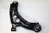 TOYOTA CONTROL ARM YARIS 1.5I LH 2019-