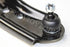 TOYOTA CONTROL ARM YARIS 1.5I LH 2019-