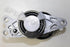 PEUGEOT FANBELT TENSIONER 206 1.6 16V 2005