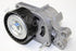 PEUGEOT FANBELT TENSIONER 206 1.6 16V 2005