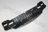 HYUNDAI I30  2012-2015 SPLASH TRAY CENTRE