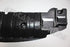 HYUNDAI I30  2012-2015 SPLASH TRAY CENTRE