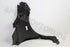 TOYOTA FENDER YARIS 1.5I LH HATCH 2006