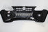 VW BUMPER AMAROK 2.0 FRONT 2016