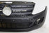 VW BUMPER AMAROK 2.0 FRONT 2016