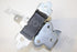 TOYOTA  AYGO 1.0L 11-15 ENGINE MOUNTING LH