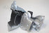 TOYOTA  AYGO 1.0L 11-15 ENGINE MOUNTING LH