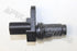 CHEVROLET UTILITY 1.4I 2012 CRANK SENSOR