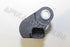 CHEVROLET UTILITY 1.4I 2012 CRANK SENSOR