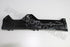 KIA K2700 BUMPER BRKT RF 2012-